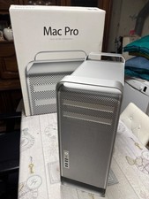 Mac pro 4ghz d'occasion  Beauvais