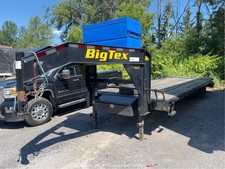goose neck trailer for sale goose neck trailer for sale Buffalo