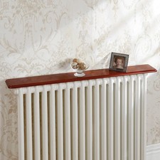 Radiator shelf easy for sale  BISHOP'S STORTFORD