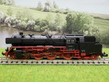 Fleischmann locomotiva tender usato Fleischmann locomotiva tender usato  Spedire a Italy