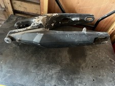 Yamaha xt660 swing for sale  ROTHERHAM