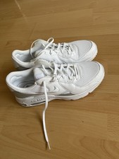 Nike air max gebraucht kaufen  Harthausen