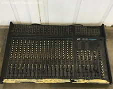 Peavey src 1600 for sale  Birmingham