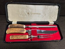 Vintage signature sheffield for sale  Crossville