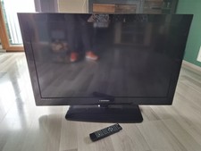 Blaupunkt 40 zoll gebraucht kaufen  Rödental