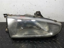 farol destro para HYUNDAI LANTRA BERLINA (RD) 1.5 12V 134389 comprar usado  Enviando para Brazil