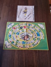 Gioco vintage gioco usato  Imola
