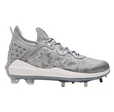 Armour harper low for sale  Thousand Palms