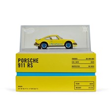 Prévente porsche 911 d'occasion Prévente porsche 911 d'occasion  La Châtre