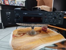 Tascam 350 lettore usato  Nocera Superiore