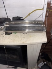 pond water fall for sale pond water fall for sale WISBECH