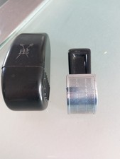 Wilkinson sword art for sale  DERBY