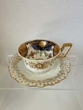 Antique limoges teacup for sale  Wilmington