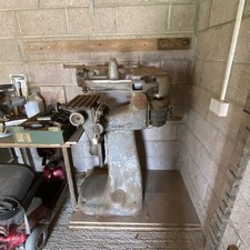 Taylor hobson pantograph for sale  WARMINSTER
