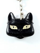Keychain marchal 1960s d'occasion  Expédié en Belgium