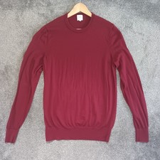 John lewis merino for sale  ABERDEEN