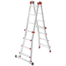 Hailo m80 7516007 d'occasion  France
