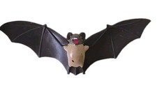 Jouet figurine animal d'occasion  Loudun