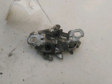 Serrure capot peugeot d'occasion  Billère