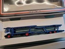 Herpa 906 440 gebraucht kaufen  Roßtal