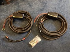 Mit avt speaker for sale  CHEADLE