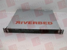 Riverbed steelhead 510 for sale  UK