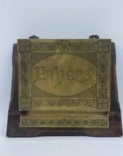 Wall mounted hanging for sale  ROCHESTER