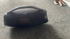 portable bluetooth boombox for sale portable bluetooth boombox for sale LEEDS
