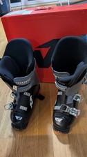 Jugendliche schischuhe nordica gebraucht kaufen  München