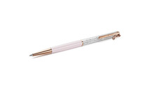 Swarovski 5728731 penna usato  Marino