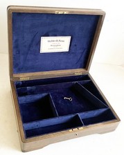 Vintage case take for sale  SWANLEY