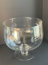 Princess house crystal for sale  Waterloo
