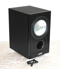 Canton sc aktiver gebraucht kaufen Canton sc aktiver gebraucht kaufen  Frechen