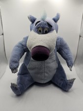 Talking singing baloo for sale  WESTBURY