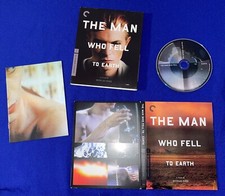 Oop criterion collection for sale  Grapevine