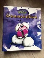 Diddl sammelalbum blätter gebraucht kaufen  Elmshorn
