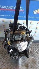 Motore compl. rotazione usato  Cinisello Balsamo