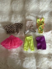 Alte barbie fashion gebraucht kaufen  Bramsche