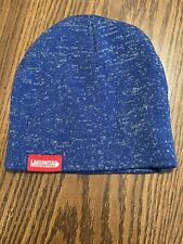 Lagunitas brewing beanie for sale  Vinton