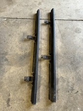 2007 2018 oem for sale  Alexander