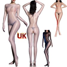 Women one piece for sale  SWANSEA