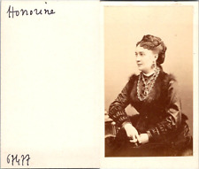 Actrice théâtre comédienne d'occasion  Pagny-sur-Moselle