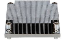 Dell f645j poweredge gebraucht kaufen  Münster