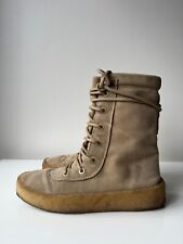 Yeezy kanye west for sale  Los Angeles