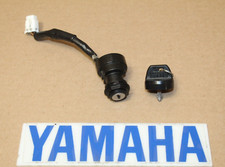 Yamaha yfz450r oem for sale  Ray
