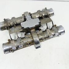 Suzuki 750 ventildeckel gebraucht kaufen Suzuki 750 ventildeckel gebraucht kaufen  Dortmund