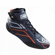 Omp one my2020 for sale  REDDITCH