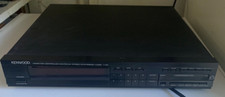 Kenwood 91l stereo for sale  HATFIELD