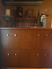 cabinet wood filing locking for sale cabinet wood filing locking for sale Mount Pocono