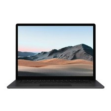 Microsoft surface black for sale  North Brunswick